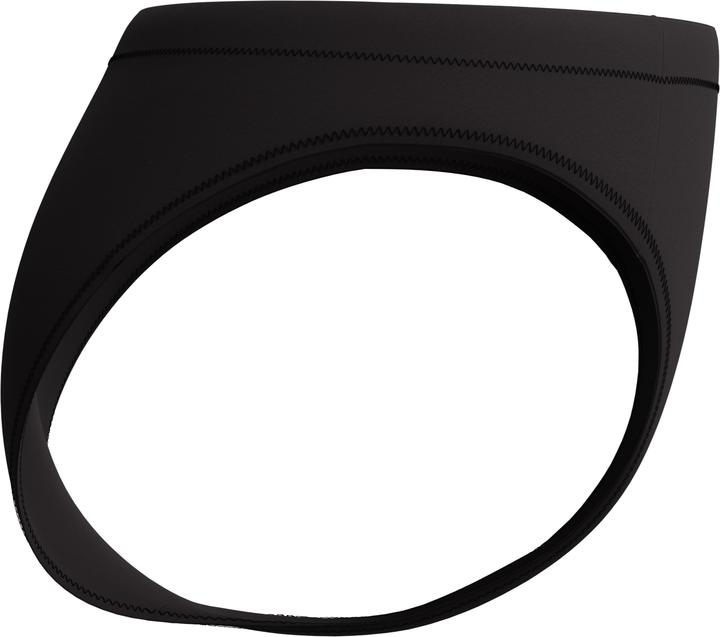 Immagine prodotto Speedo Classic (M)