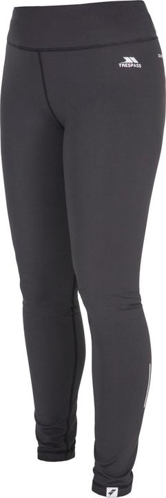 Produktbild Trespass UTTP4765 P (L)