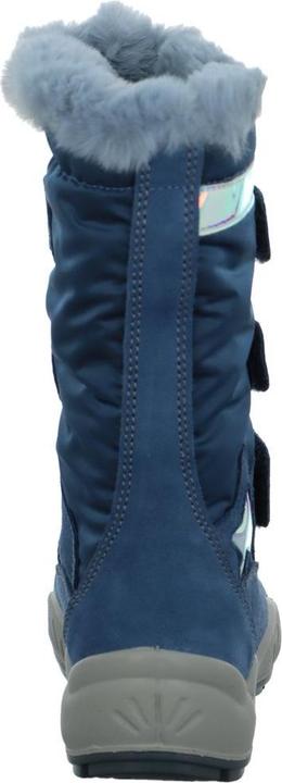 Actual product image Primigi Winterstiefel GTX (30)