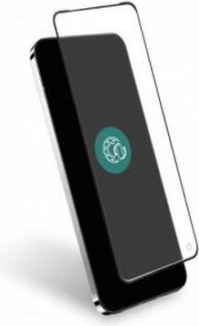 Produktbild Bigben Connected Displayschutz aus Glas (1 Stück, Xiaomi 12 Lite)