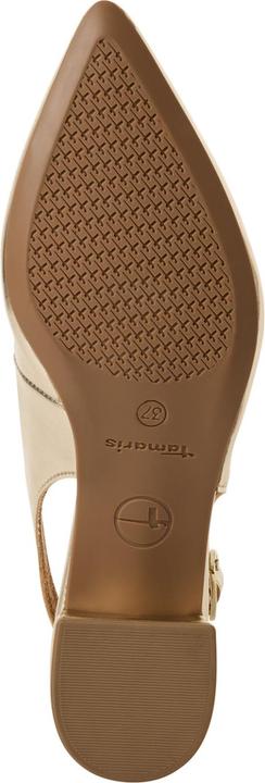 Immagine prodotto Tamaris Slingpumps (40)