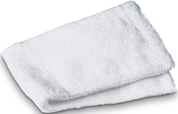 Immagine prodotto You Nails Fascia bianca