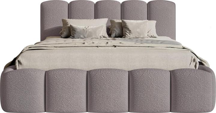 Produktbild Selsey Cloudy II (180 x 200 cm)