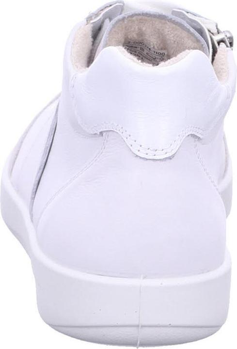 Actual product image Legero Sneaker (40)