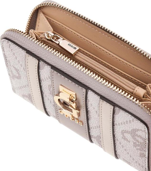 Actual product image Guess Geldbörse ERENIA