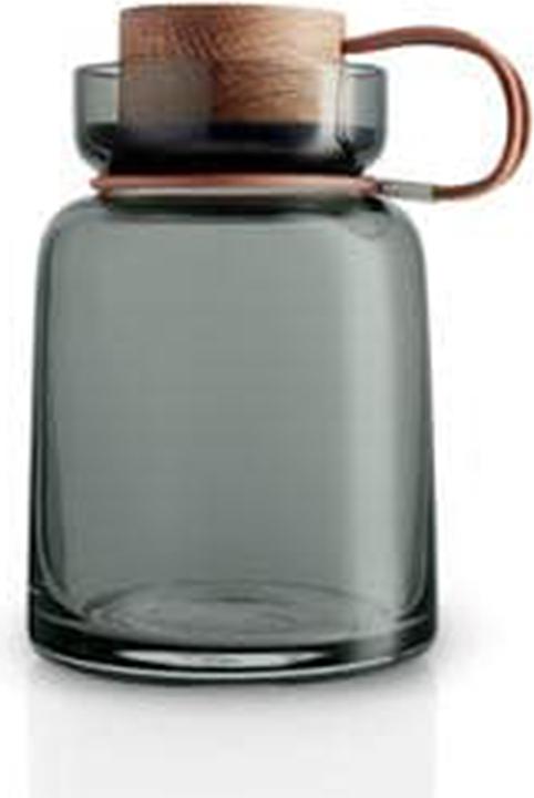 Produktbild Eva Solo Silhouette (1.50 l)