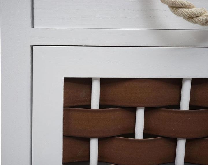 Actual product image MCW K83 (40 x 29 x 55 cm)