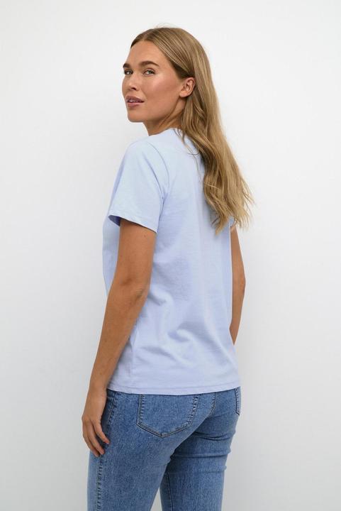 Produktbild Kaffe Marin (M)