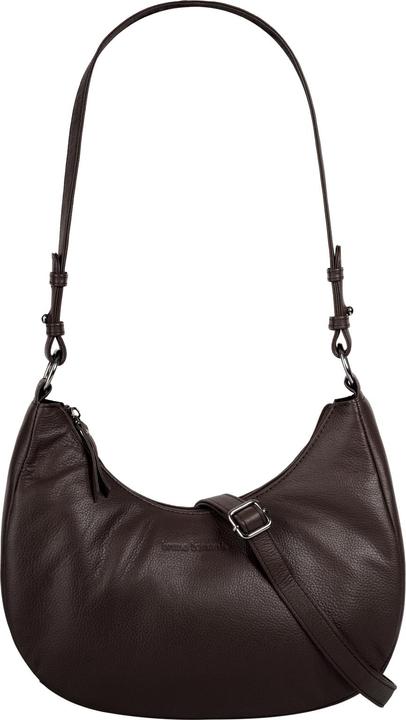 Immagine prodotto Bruno Banani Umhängetasche