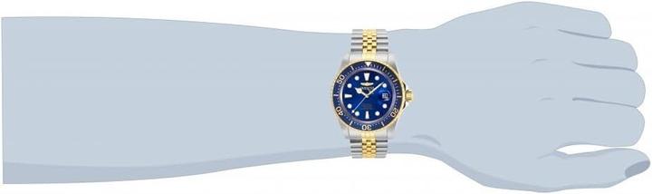 Image du produit Invicta Pro Diver - 30093 (Montre analogique, 42 mm)