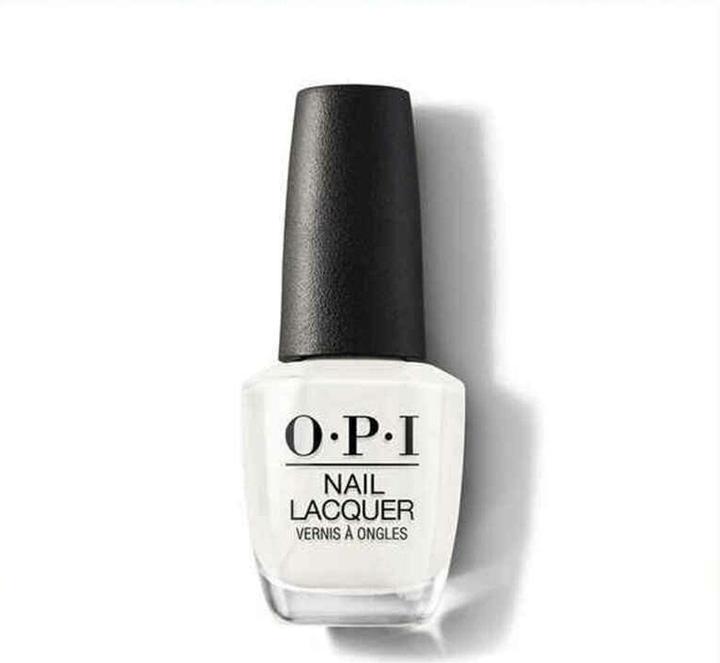 Produktbild OPI Nagellack No.H22 (Funny Bunny, Farblack)