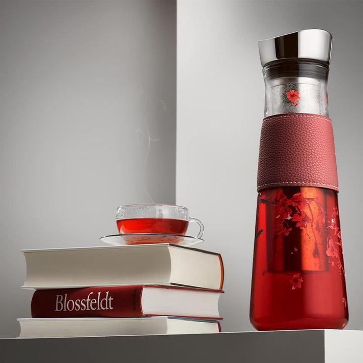 Produktbild Eigenart Eve (1.25 l)