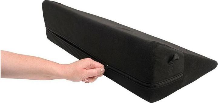 Produktbild Sportsheets Pivot Positionierer