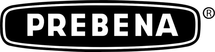 Produktbild Prebena DruckluftNagler