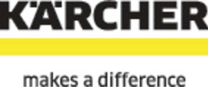 Actual product image Kärcher Fleece filter bags