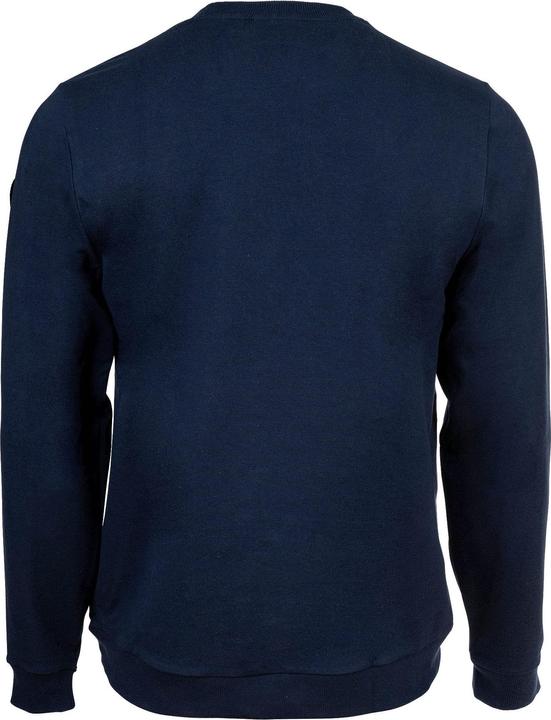 Actual product image Lacoste Loungewear (S)