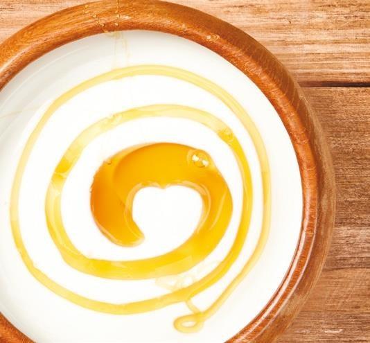 Immagine prodotto Bcl Spa Gel Lozione 8 (Crema corpo, 89 ml)