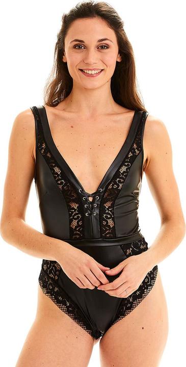 Actual product image Pomm'Poire Fakir (36 D, 38 D)