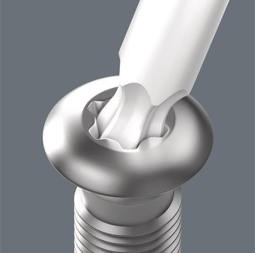 Immagine prodotto Wera 967/9 TX XL Multicolour 1