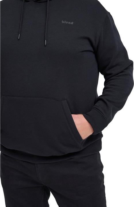 Image du produit Blend Bhdownton Hood Sweat Noos (XXL)