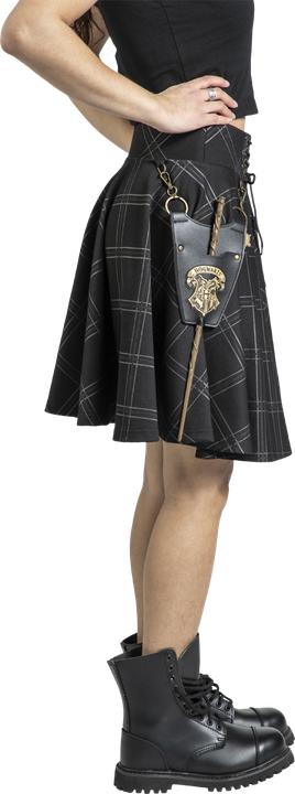 Produktbild Dark Academia Nocturnal Stroll with Magic (M)