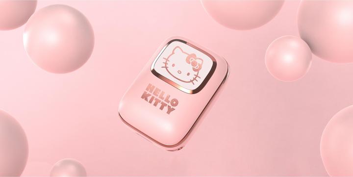 Immagine prodotto NoName Auricolari Hello Kitty Slide TWS