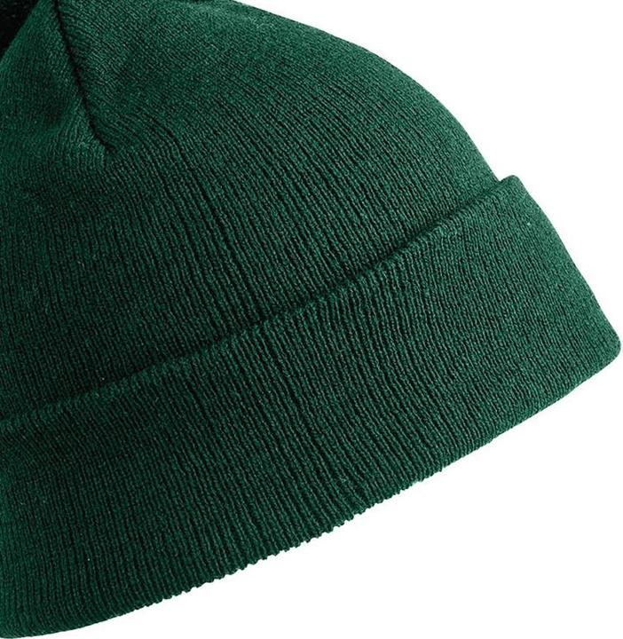 Immagine prodotto Regatta Winter Essentials Cappello a Cuffia Pom Pom Bambini