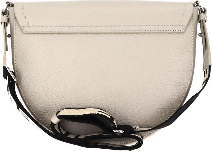 Immagine prodotto Coccinelle Blaire Crossover Bag