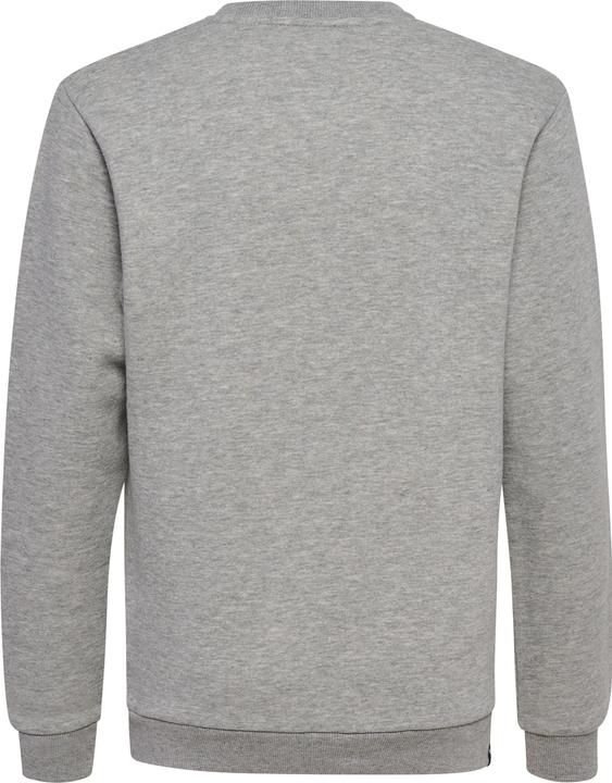 Produktbild hummel hmlMOVER (128)