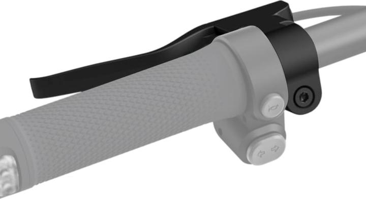 Immagine prodotto Ninebot Bremshebel