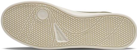 Image du produit hummel Court Line Sn (39)