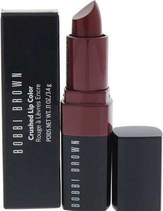 Immagine prodotto Bobbi Brown Colore per labbra schiacciato (Ruby)