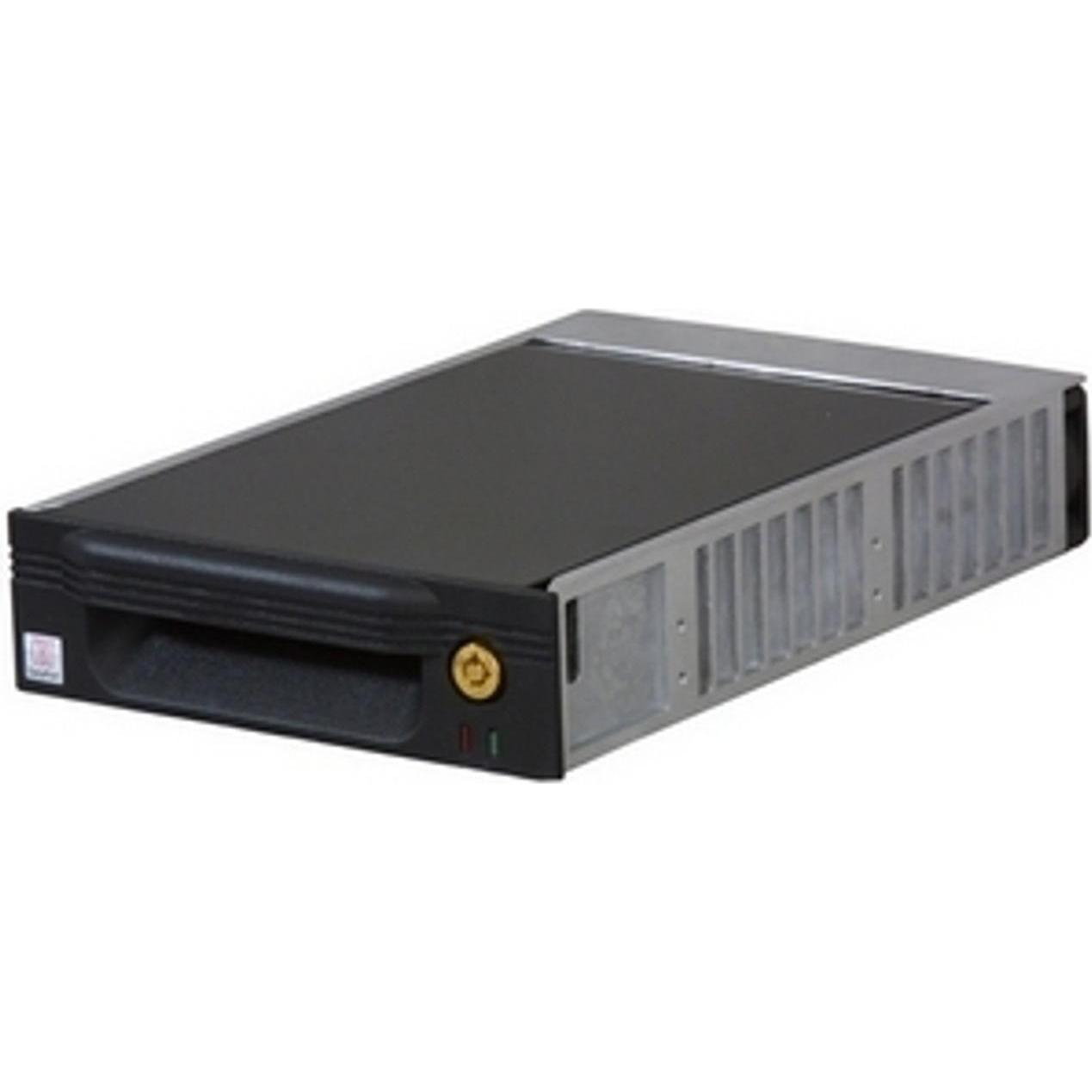 Thumbnail - HP, Toner, SPS-Enclosure HDD DX115 SAS C5 BLK 6Gb/s