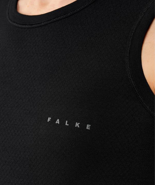 Image du produit Falke WT Light Singlet Regular m (L)