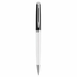 Actual product image Waterman 2202846 KS (Black, White, White, 1x)