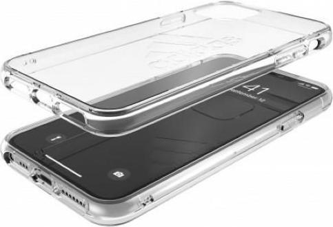 Image du produit adidas Grand logo de protection (Apple iPhone 11 Pro Max)