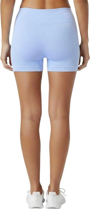 Produktbild Shorts (34)