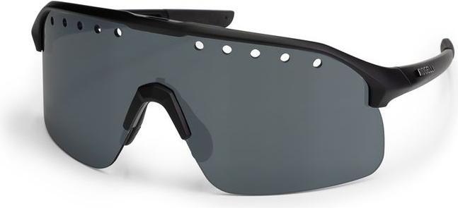 Produktbild Rogelli Ventro Polarized (Black)