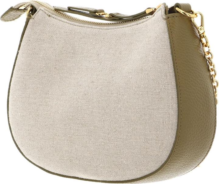 Immagine prodotto Coccinelle C-Easy Canvas Mini Crossover Bag