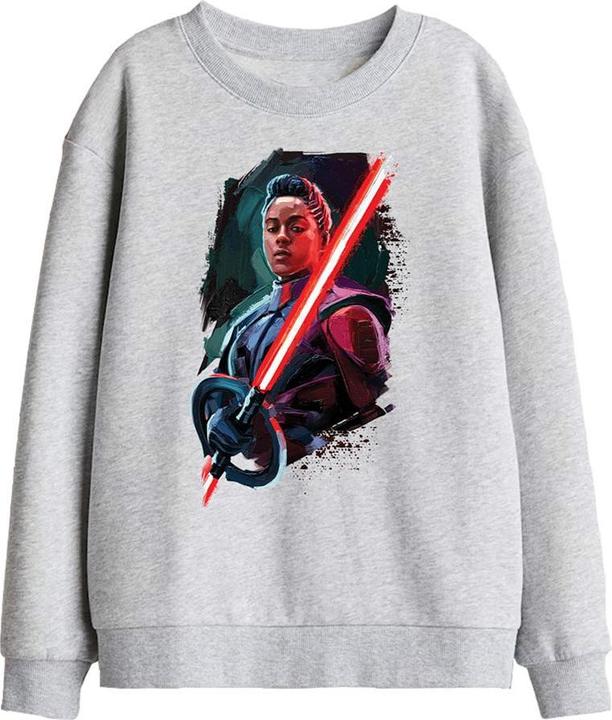 Produktbild Disney Sweatshirt (140, 146)