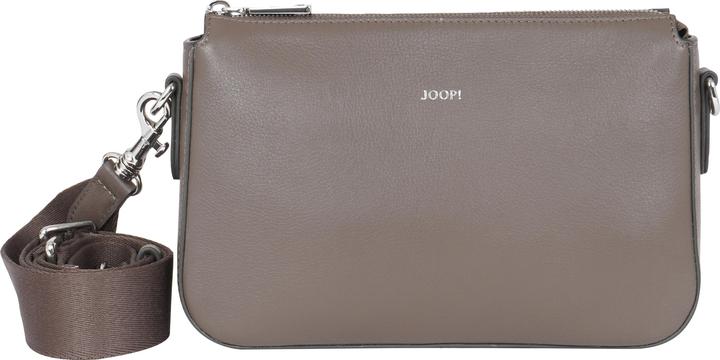 Immagine prodotto Joop! sofisticato 1.0 jasmina borsa a tracolla shz