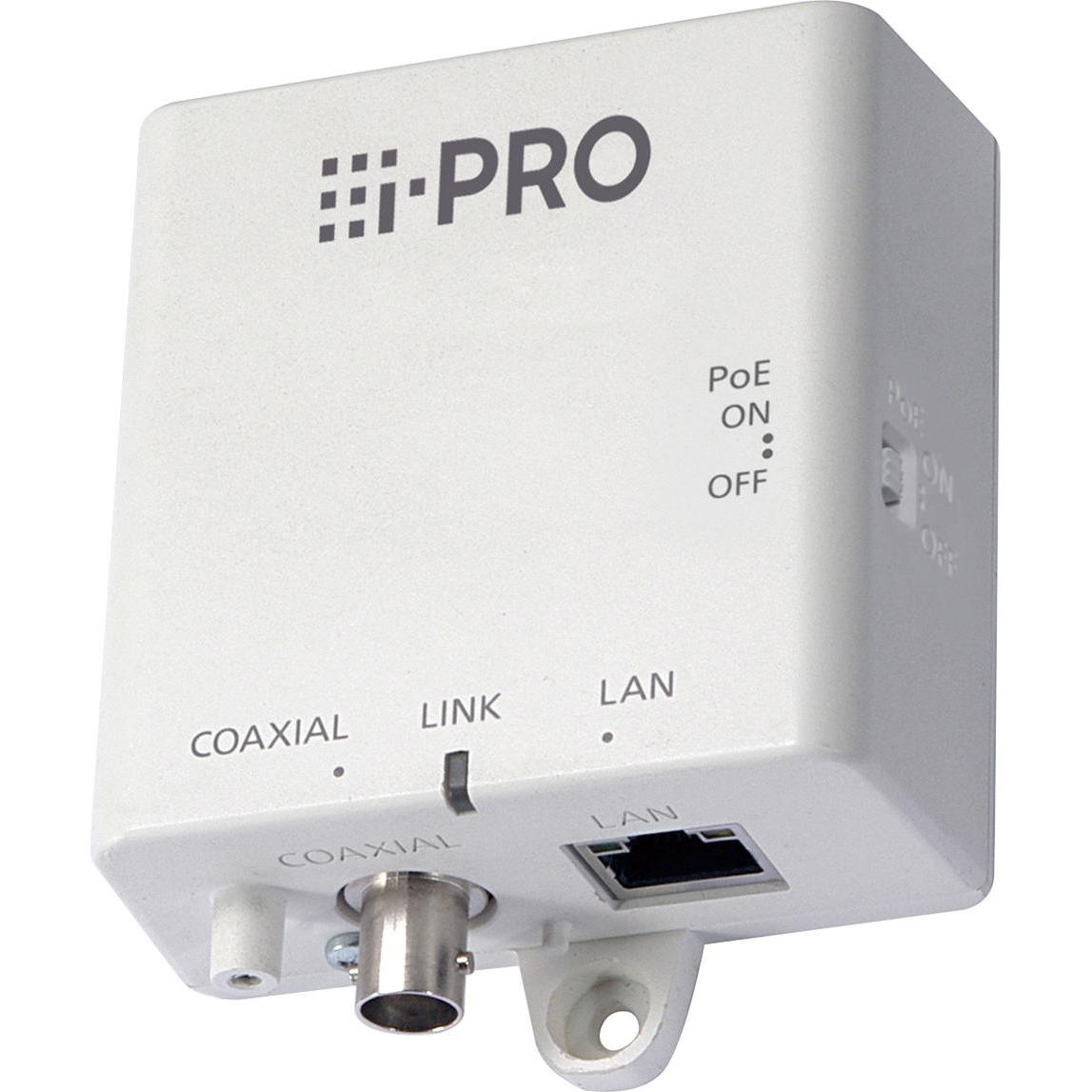 Panasonic Wj-Pc200 (Netzteil), Netzwerkkamera Zubehör