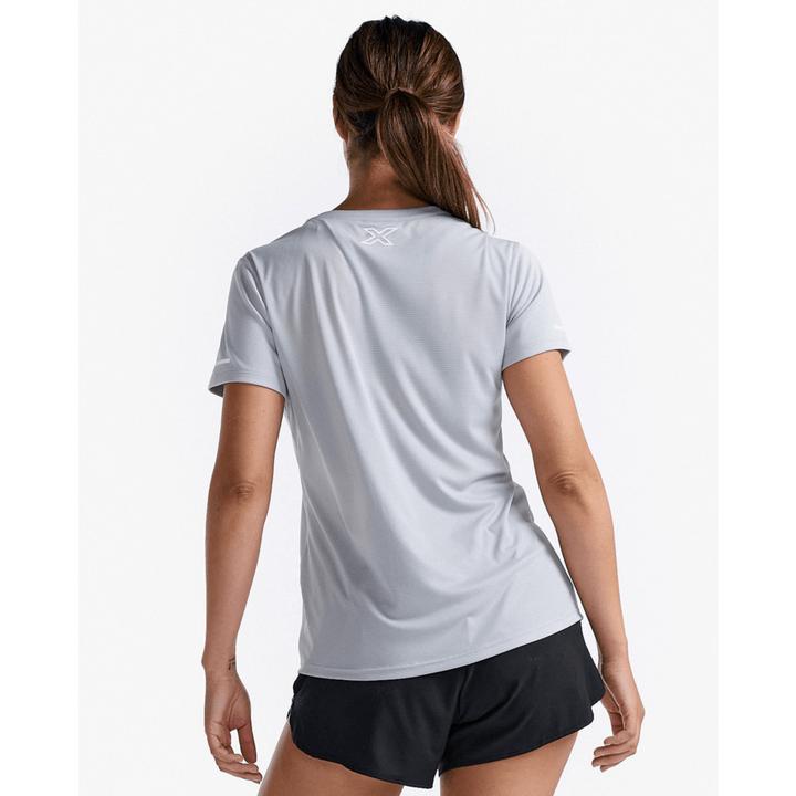 Produktbild 2XU Aero Tee (M)