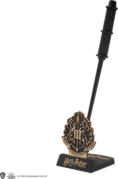 Immagine prodotto Cinereplicas Harry Potter: Bacchetta di Piton