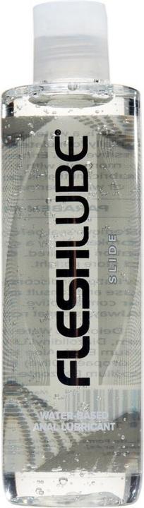 Produktbild Fleshlight Fleshlube (100 ml)