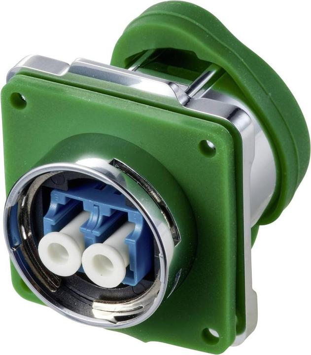 Tru Components LWL-Adapter TC-12770484