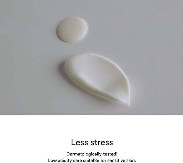 Produktbild NoName - Heartleaf Sun Essence Calming Drop SPF50 PA++++ (Sonnengel, SPF 50, 50 ml)