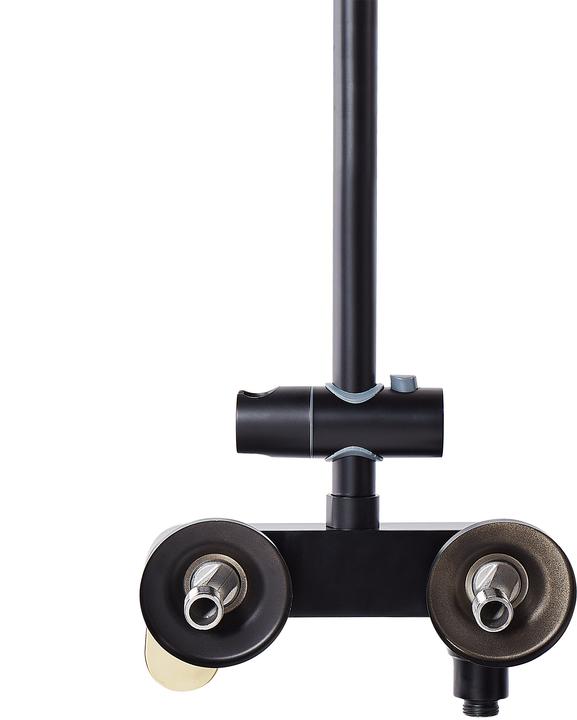 Actual product image Beliani Gurara