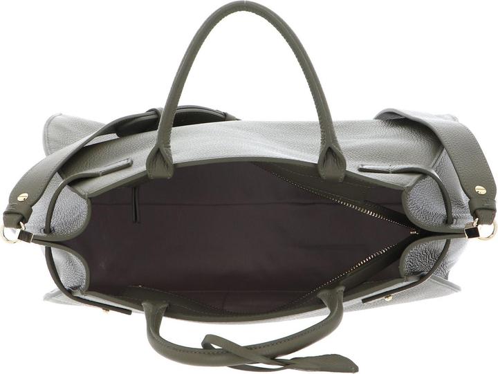 Immagine prodotto Coccinelle Kliche Handbag Grained Leather