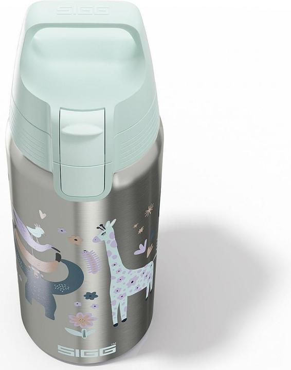 Actual product image Sigg Shield Therm One Kids (0.50 l)